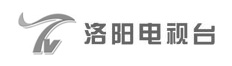义乌电视台