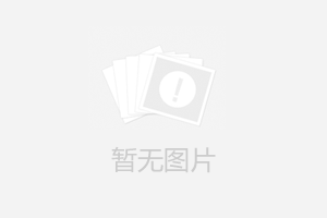 微信朋友圈广告推广：精准获客不踩坑！收费效果全解析